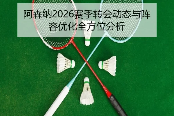 a-sen-na-sai-ji-zhuan-hui-dong-tai-yu-zhen-rong-you-hua-quan-fang-wei-fen-xi-2-272.jpg