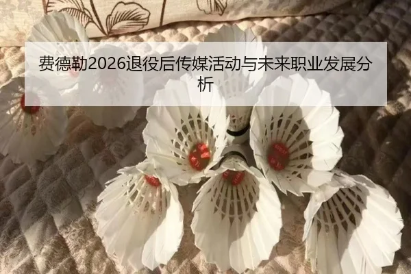 fei-de-lei-tui-yi-hou-chuan-mei-huo-dong-yu-wei-lai-zhi-ye-fa-zhan-fen-xi-2-326.jpg